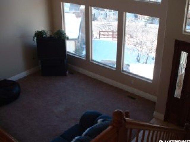 420 Canyon Estates Dr, Bountiful, UT 84010 — photo 2