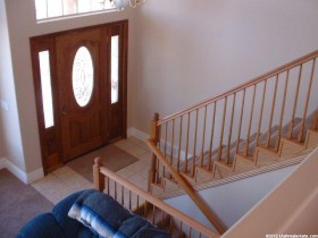 420 Canyon Estates Dr, Bountiful, UT 84010 — photo 3