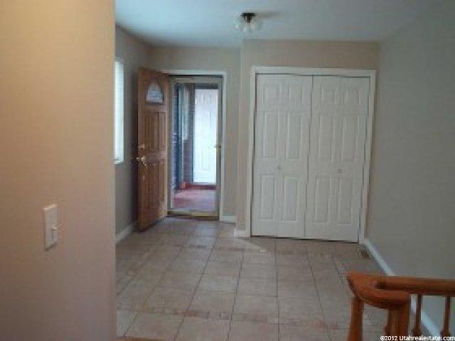 3417 S 400 E, Bountiful, UT 84010 — photo 7