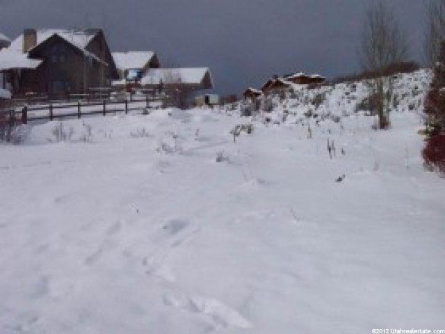 11 Ashley Ave #3, Park City, UT 84060 — photo 2
