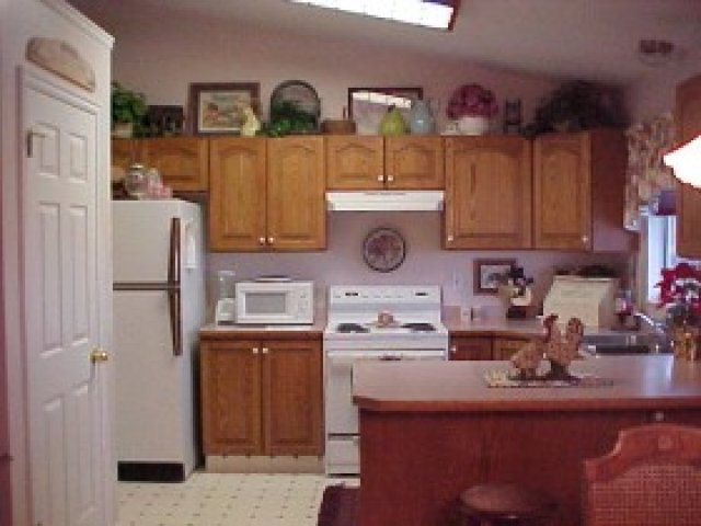 3965 White Rail Ln, West Haven, UT 84401 — photo 5