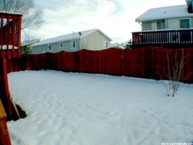 988 Knowles Ln, Logan, UT 84321 — photo 2