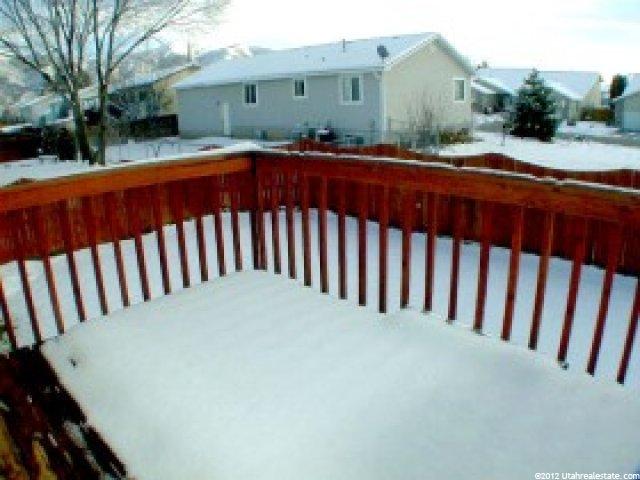 988 Knowles Ln, Logan, UT 84321 — photo 3