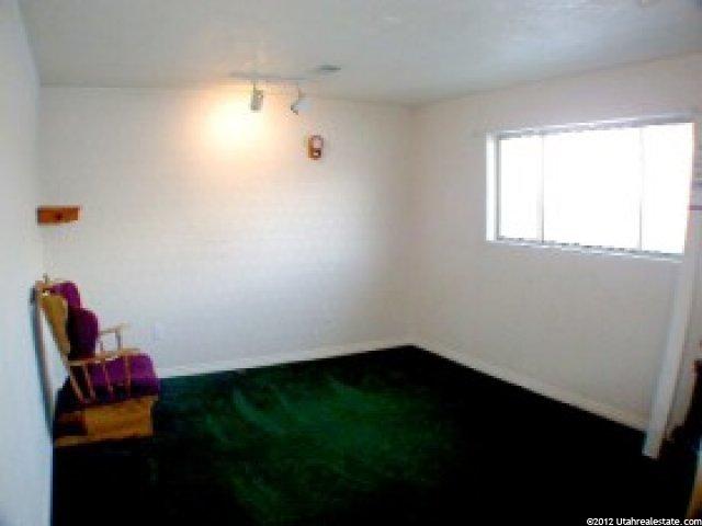 988 Knowles Ln, Logan, UT 84321 — photo 4