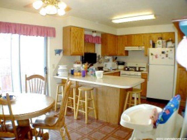 988 Knowles Ln, Logan, UT 84321 — photo 5