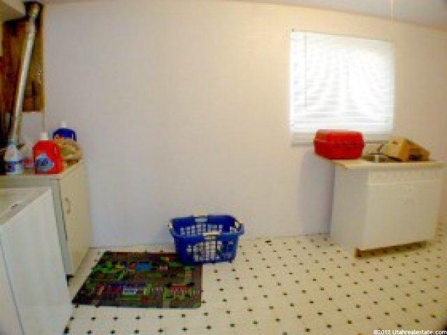 988 Knowles Ln, Logan, UT 84321 — photo 6