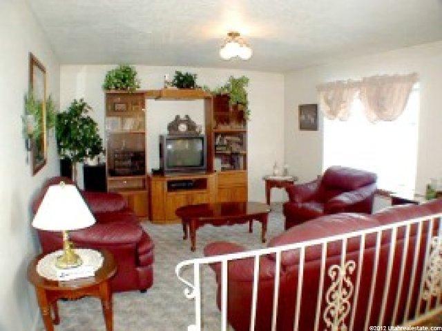988 Knowles Ln, Logan, UT 84321 — photo 7