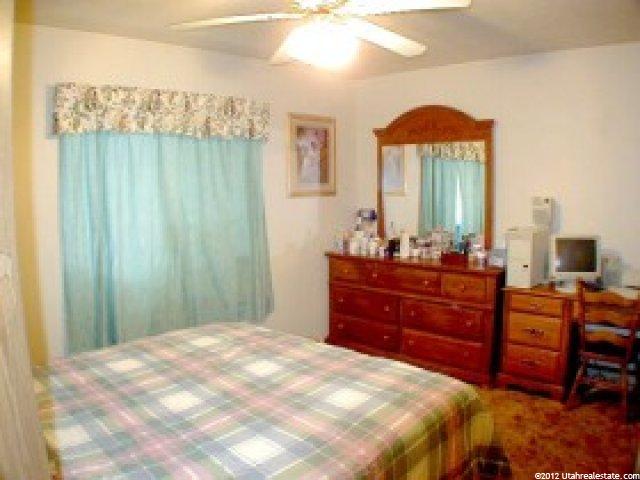 988 Knowles Ln, Logan, UT 84321 — photo 8