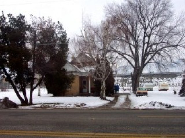 2730 N 2000 W, Farr West, UT 84404 — photo 2