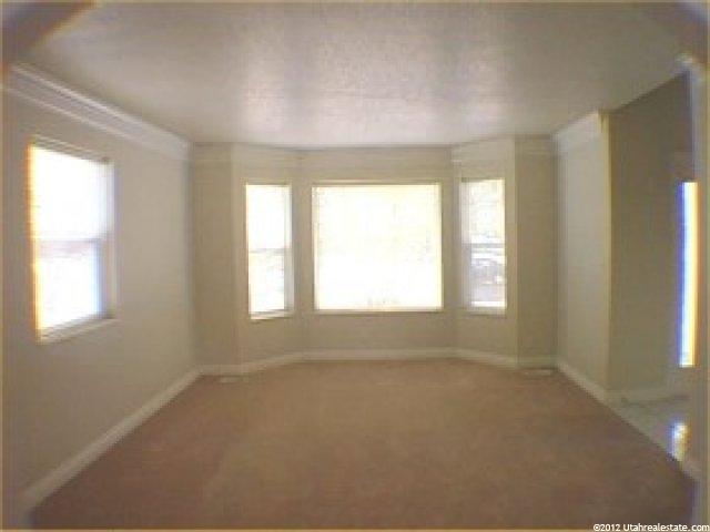 811 E 800 S, Springville, UT 84663 — photo 2