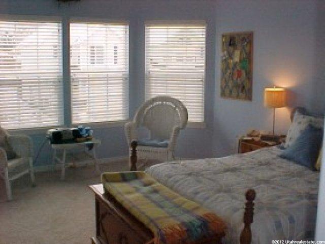 876 Quinn Ct, Ogden, UT 84404 — photo 8