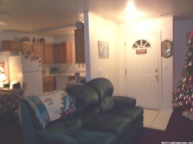 1501 Monroe Blvd #85, Ogden, UT 84404 — photo 2
