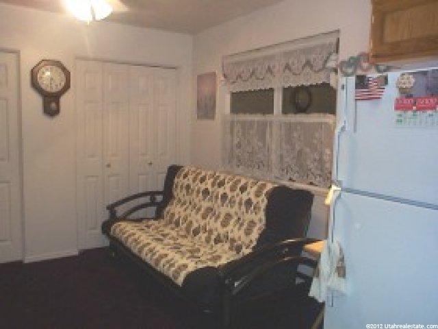 1501 Monroe Blvd #85, Ogden, UT 84404 — photo 3
