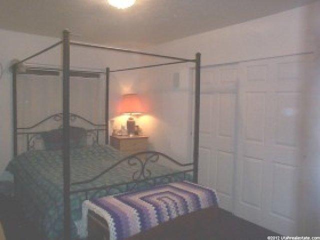 1501 Monroe Blvd #85, Ogden, UT 84404 — photo 4