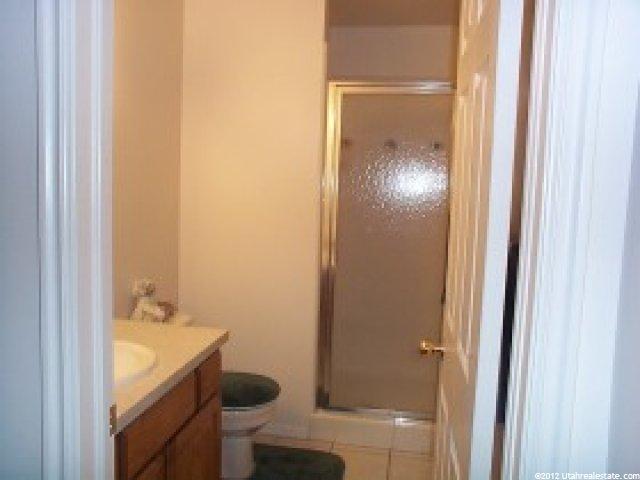 1501 Monroe Blvd #85, Ogden, UT 84404 — photo 5