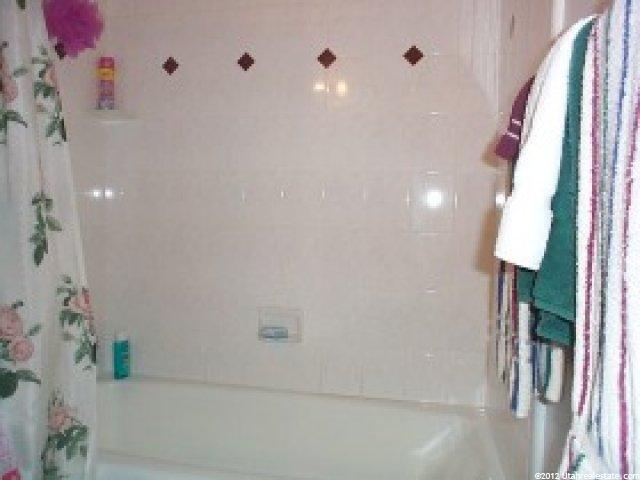 1501 Monroe Blvd #85, Ogden, UT 84404 — photo 6