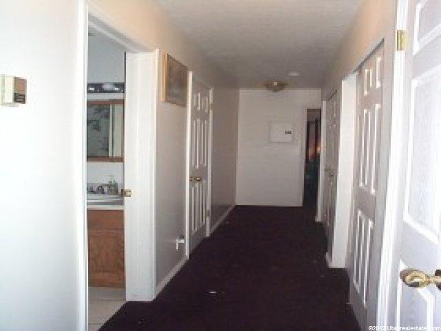 1501 Monroe Blvd #85, Ogden, UT 84404 — photo 7