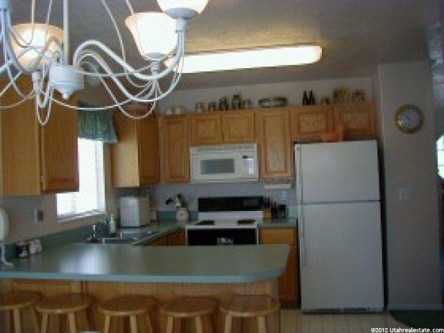 132 N 1525 W, West Point, UT 84015 — photo 2