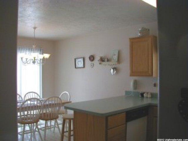 132 N 1525 W, West Point, UT 84015 — photo 3