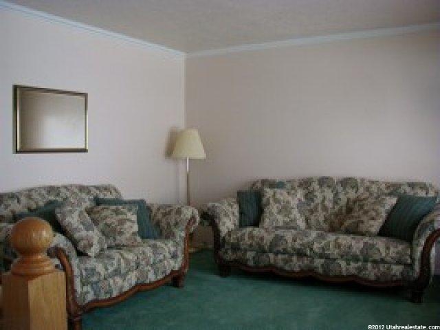 132 N 1525 W, West Point, UT 84015 — photo 4