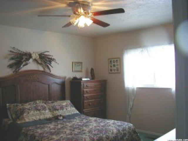 132 N 1525 W, West Point, UT 84015 — photo 5