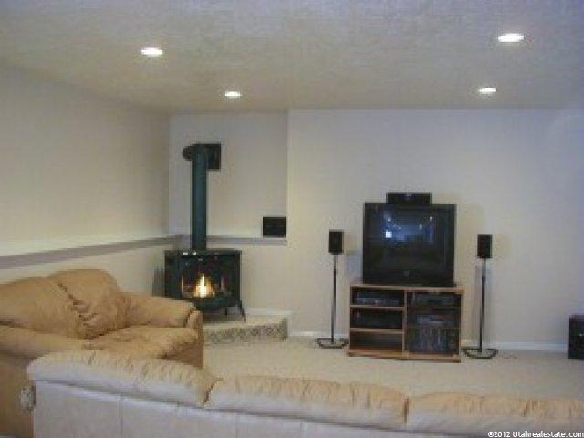 132 N 1525 W, West Point, UT 84015 — photo 6