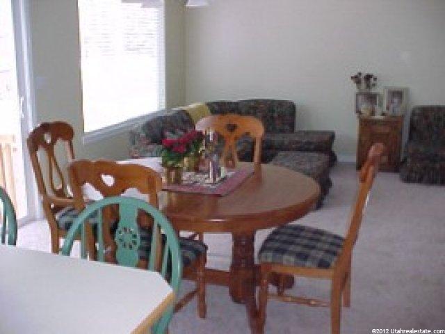 853 Quinn Ct, Ogden, UT 84404 — photo 3