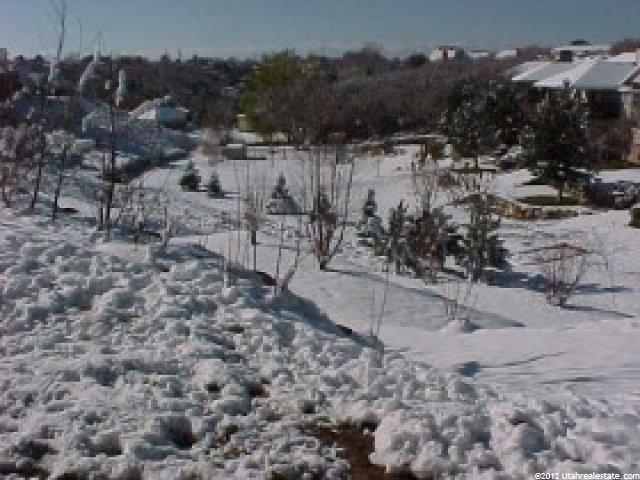 4909 Glasmann Way, South Ogden, UT 84403 — photo 2