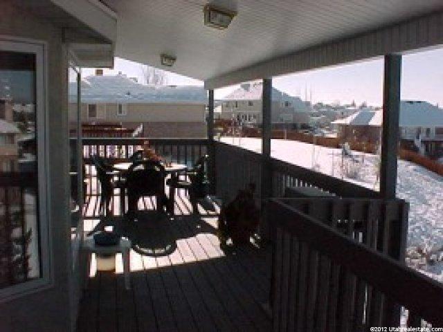 4909 Glasmann Way, South Ogden, UT 84403 — photo 3