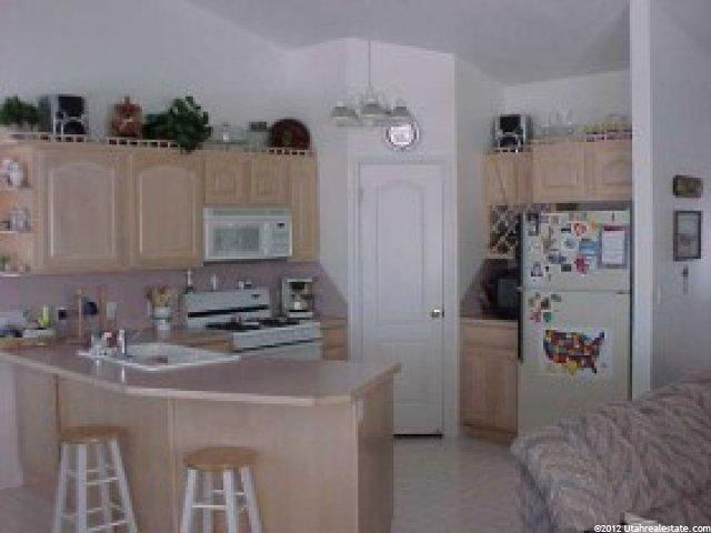 4909 Glasmann Way, South Ogden, UT 84403 — photo 4