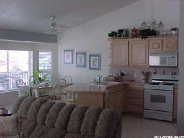 4909 Glasmann Way, South Ogden, UT 84403 — photo 5