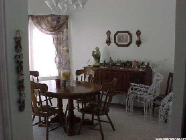 4909 Glasmann Way, South Ogden, UT 84403 — photo 6