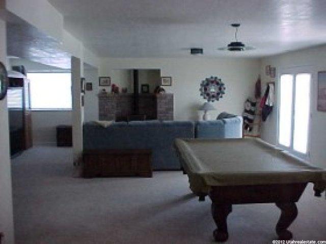4909 Glasmann Way, South Ogden, UT 84403 — photo 7
