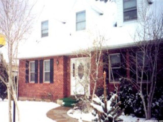 11732 Littler Rd, Sandy, UT 84092 — photo 2