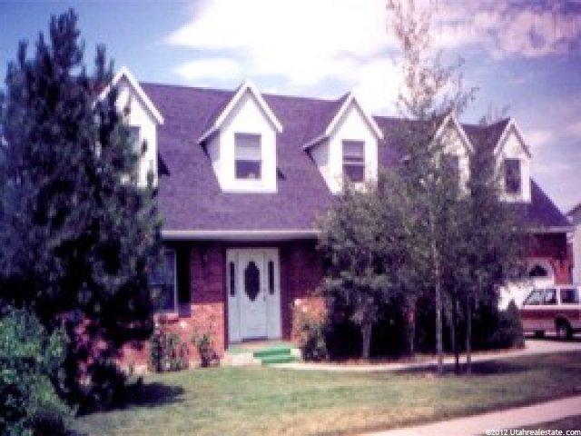 11732 Littler Rd, Sandy, UT 84092 — photo 4