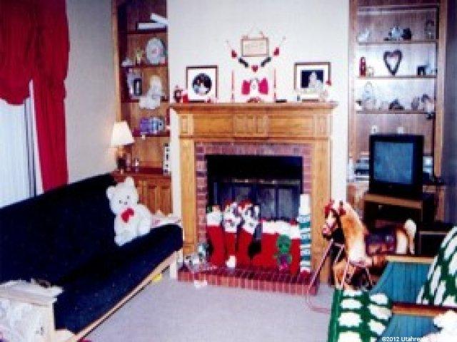 11732 Littler Rd, Sandy, UT 84092 — photo 5