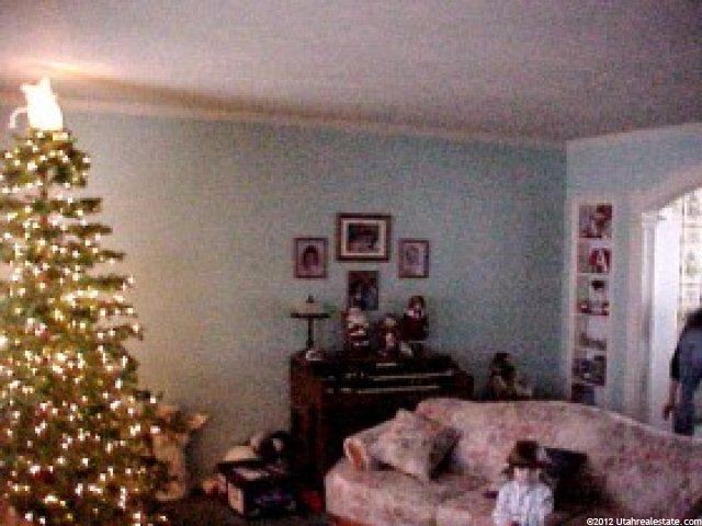 11732 Littler Rd, Sandy, UT 84092 — photo 6