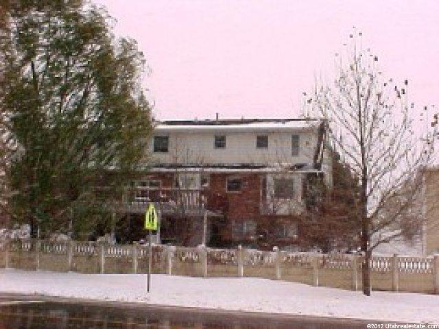 11732 Littler Rd, Sandy, UT 84092 — photo 8