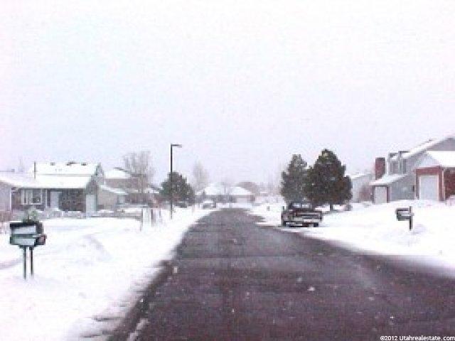 11732 Littler Rd, Sandy, UT 84092 — photo 7