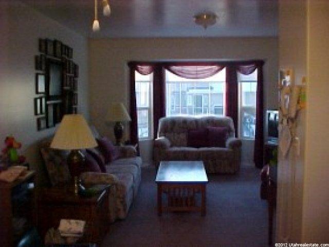 658 N 1260 W, Clinton, UT 84015 — photo 2