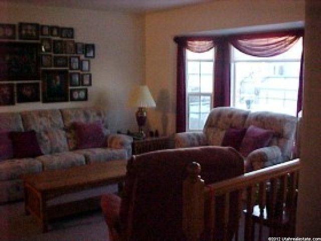 658 N 1260 W, Clinton, UT 84015 — photo 3