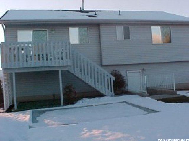 658 N 1260 W, Clinton, UT 84015 — photo 7