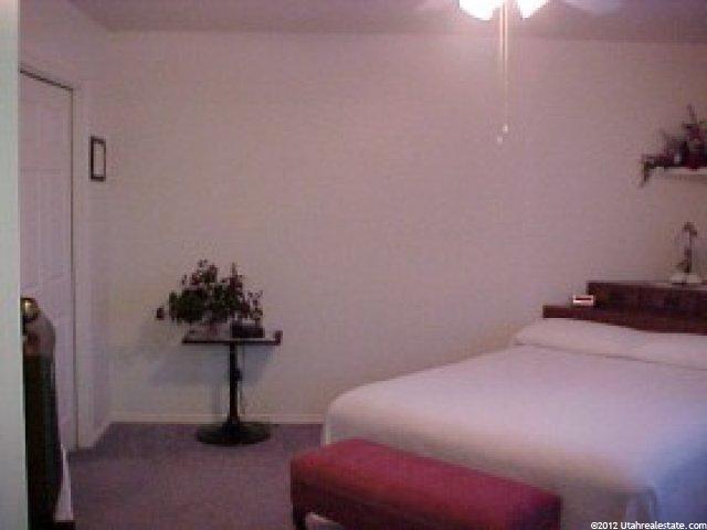 658 N 1260 W, Clinton, UT 84015 — photo 8