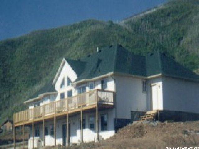 282 N 1400w, Midway, UT 84049 — photo 2