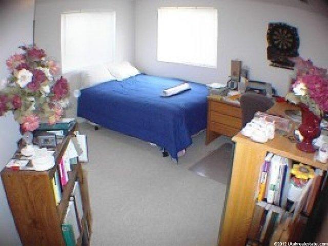 1547 S 2650 W, Syracuse, UT 84075 — photo 2