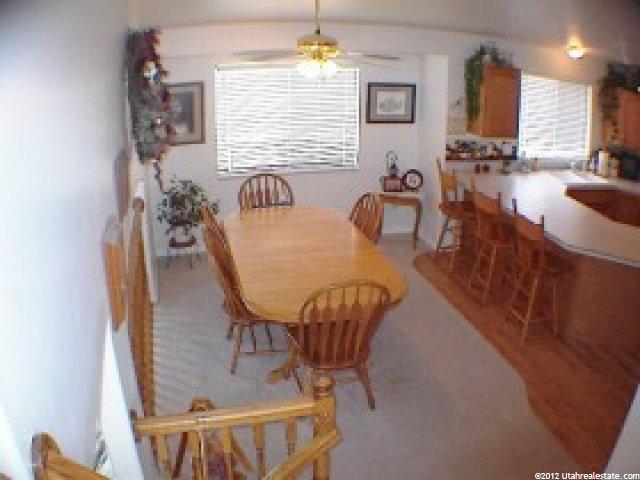 1547 S 2650 W, Syracuse, UT 84075 — photo 3