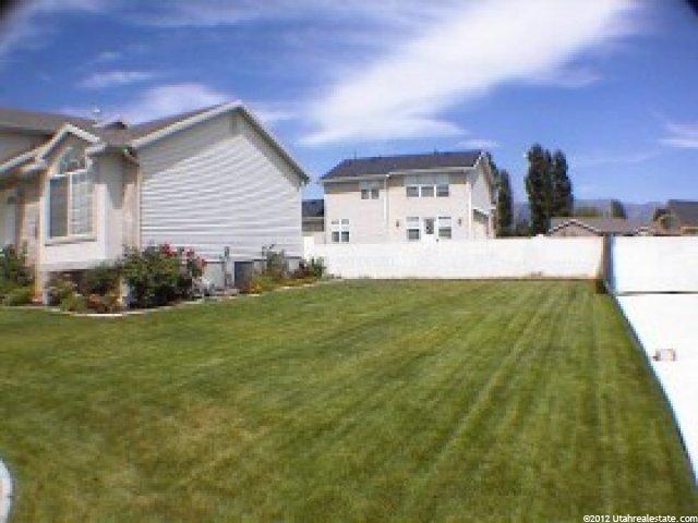 1547 S 2650 W, Syracuse, UT 84075 — photo 7