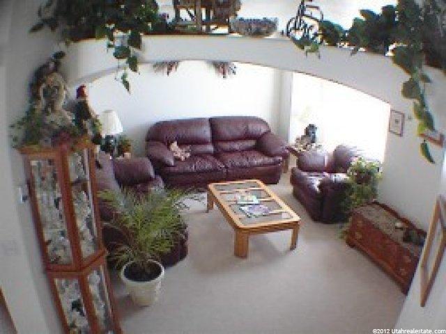 1547 S 2650 W, Syracuse, UT 84075 — photo 8