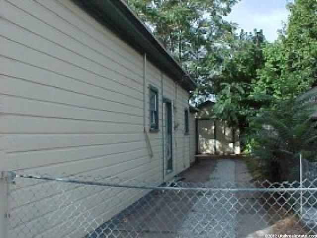 3625 Adams Ave, South Ogden, UT 84403 — photo 2