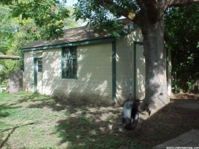 3625 Adams Ave, South Ogden, UT 84403 — photo 3